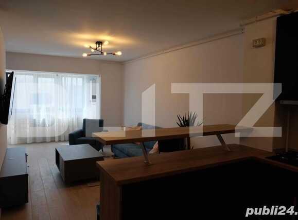 Apartament de vânzare 2 camere Bucurestii Noi - 85248AV | BLITZ București | Poza7