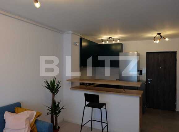 Apartament de vânzare 2 camere Bucurestii Noi - 85248AV | BLITZ București | Poza9
