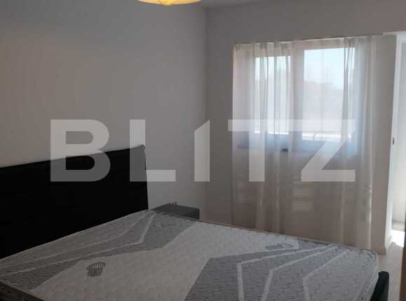 Apartament de vânzare 2 camere Bucurestii Noi - 85248AV | BLITZ București | Poza14