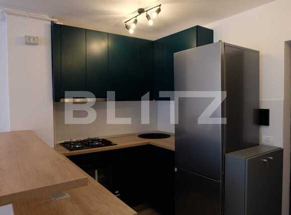 Apartament de vânzare 2 camere Bucurestii Noi - 85248AV | BLITZ București | Poza10