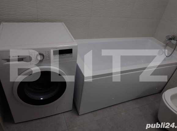 Apartament de vânzare 2 camere Bucurestii Noi - 85248AV | BLITZ București | Poza8