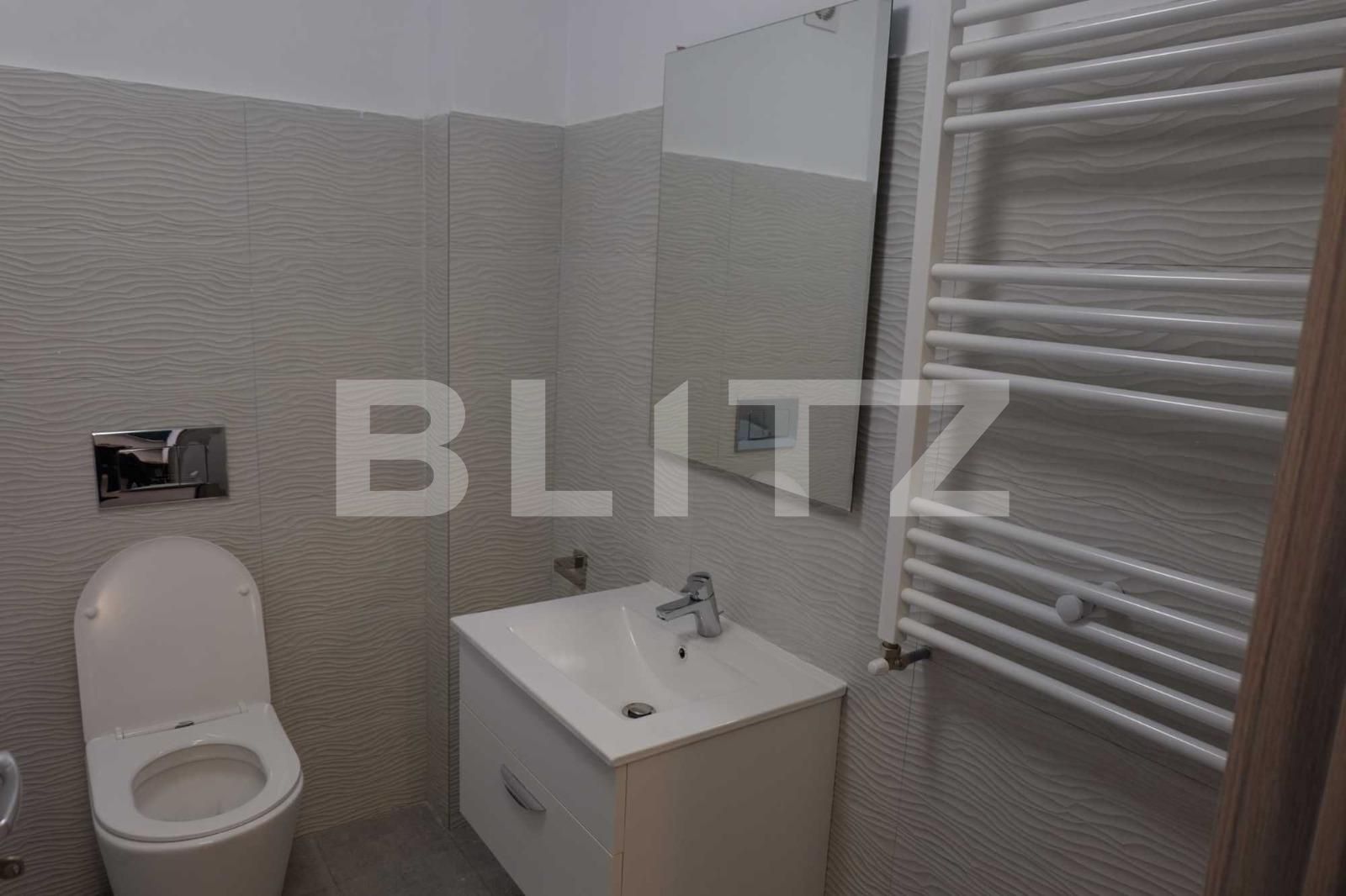 Apartament de vânzare 2 camere Bucurestii Noi - 85248AV | BLITZ București | Poza18