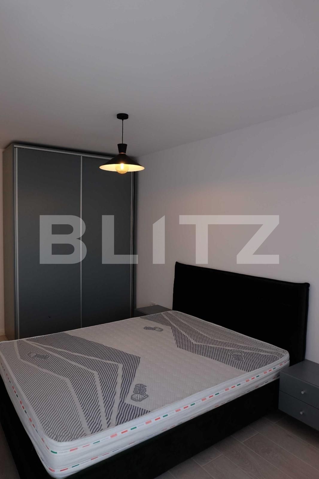 Apartament de vânzare 2 camere Bucurestii Noi - 85248AV | BLITZ București | Poza16
