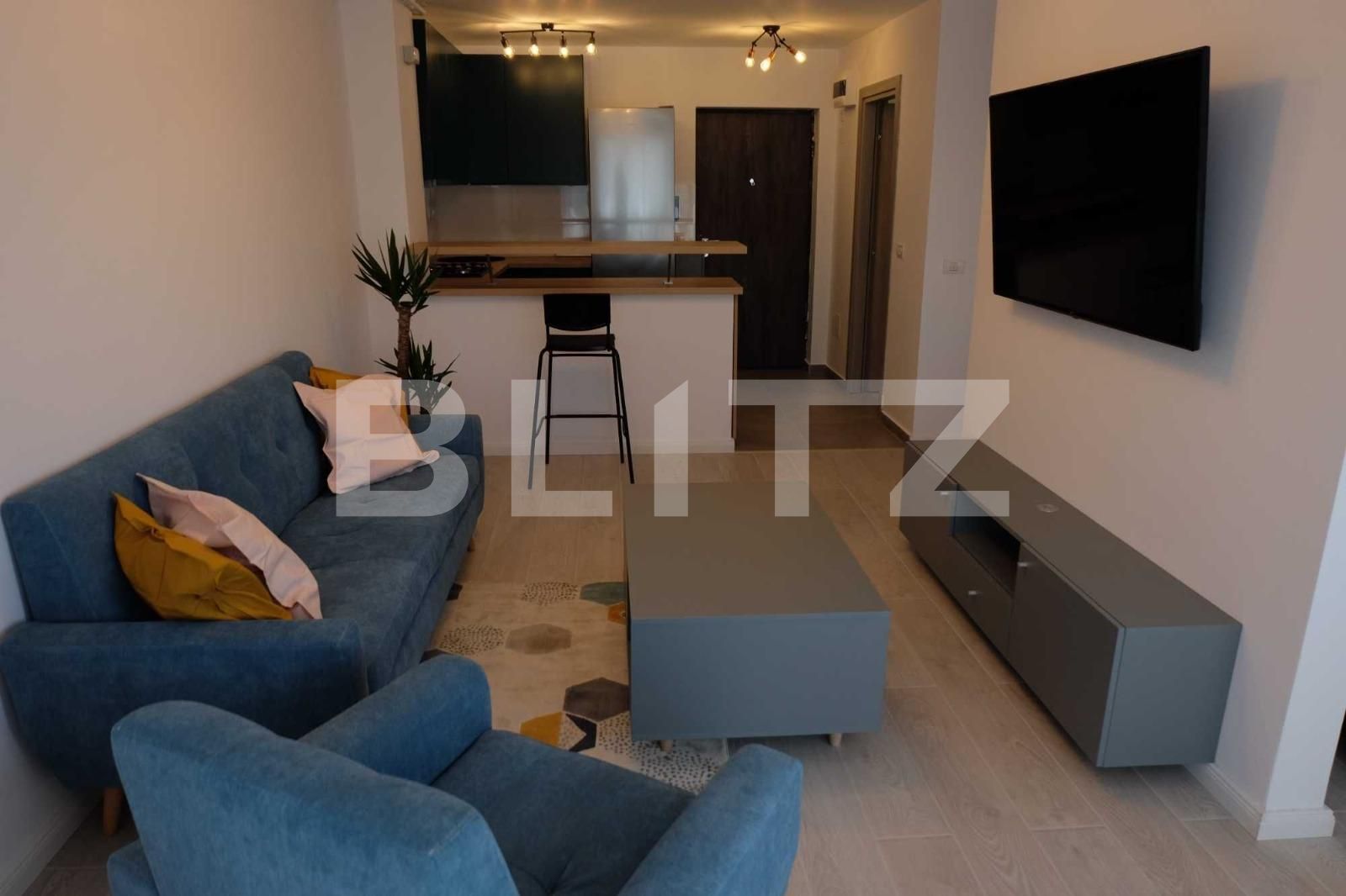 Apartament de vânzare 2 camere Bucurestii Noi - 85248AV | BLITZ București | Poza13