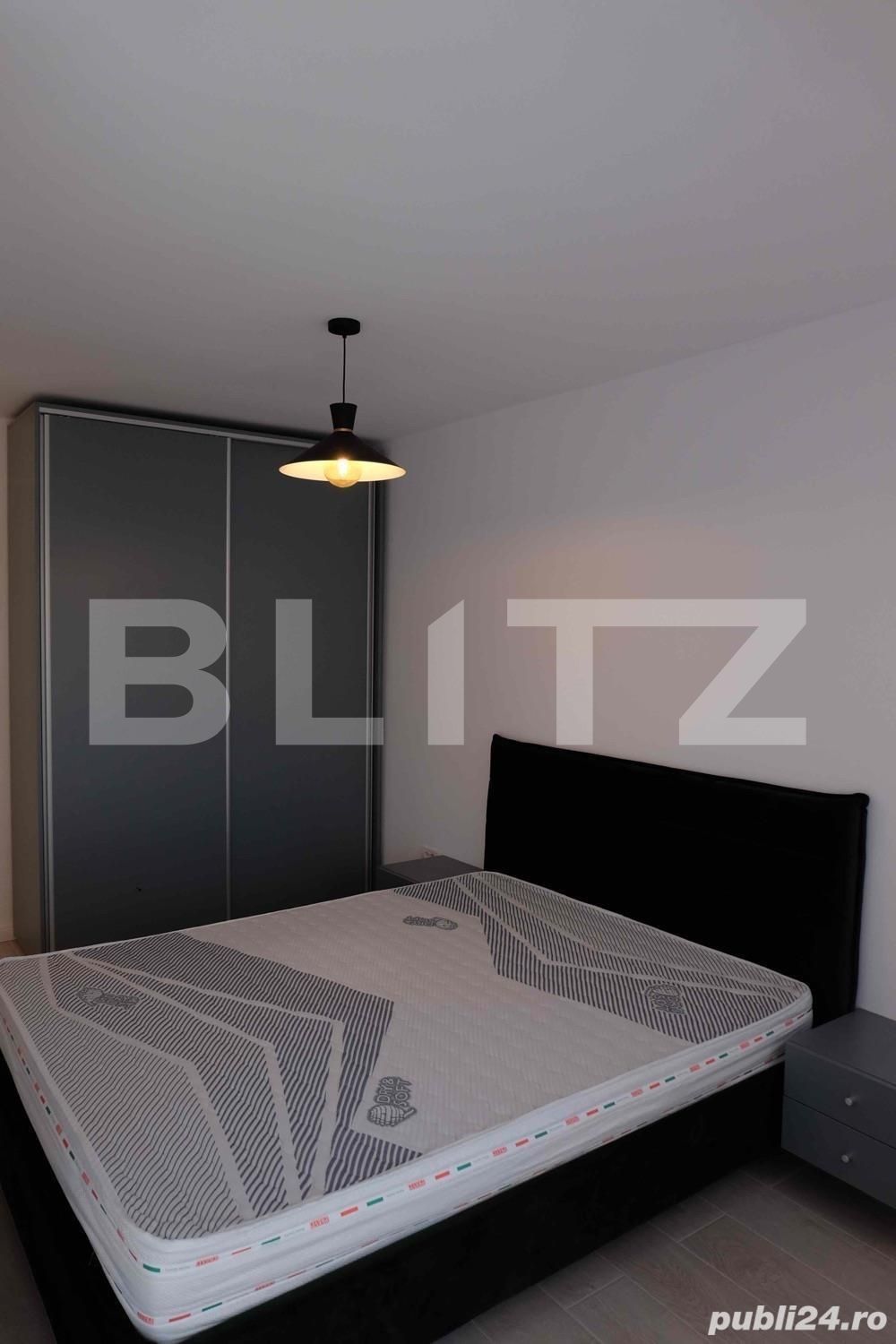 Apartament de vânzare 2 camere Bucurestii Noi - 85248AV | BLITZ București | Poza17