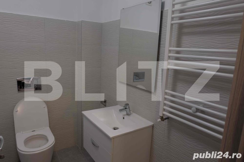 Apartament de vânzare 2 camere Bucurestii Noi - 85248AV | BLITZ București | Poza6