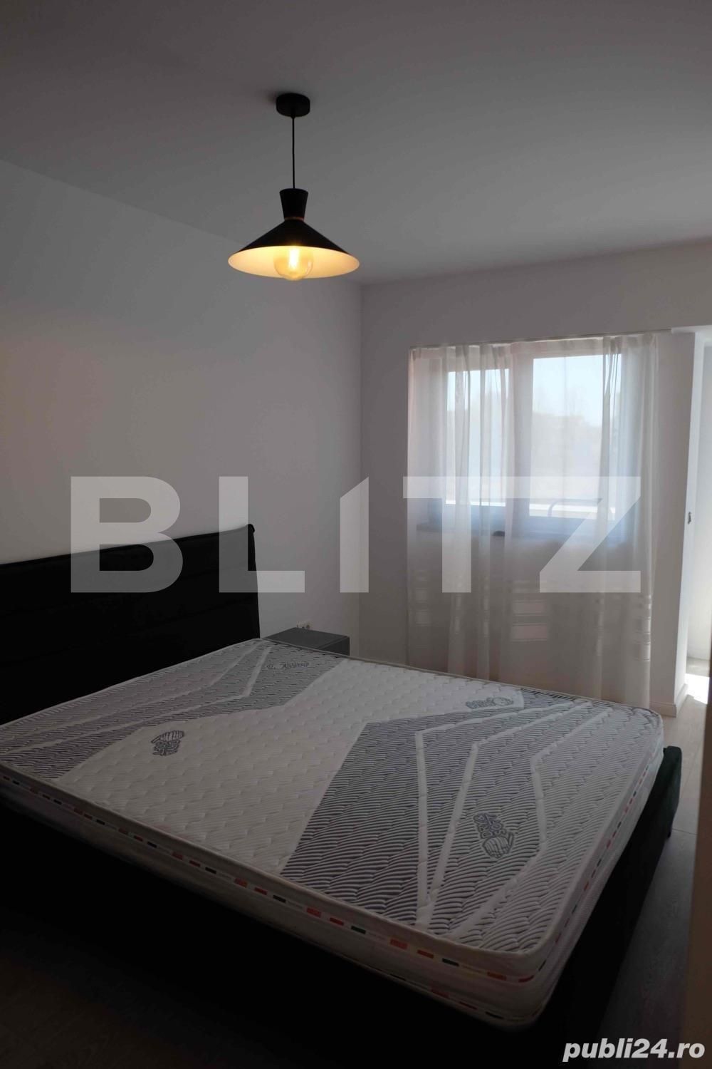 Apartament de vânzare 2 camere Bucurestii Noi - 85248AV | BLITZ București | Poza11