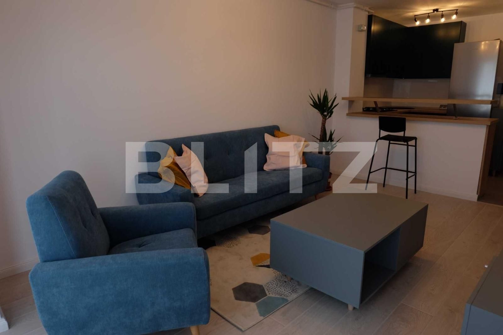 Apartament de vânzare 2 camere Bucurestii Noi - 85248AV | BLITZ București | Poza15