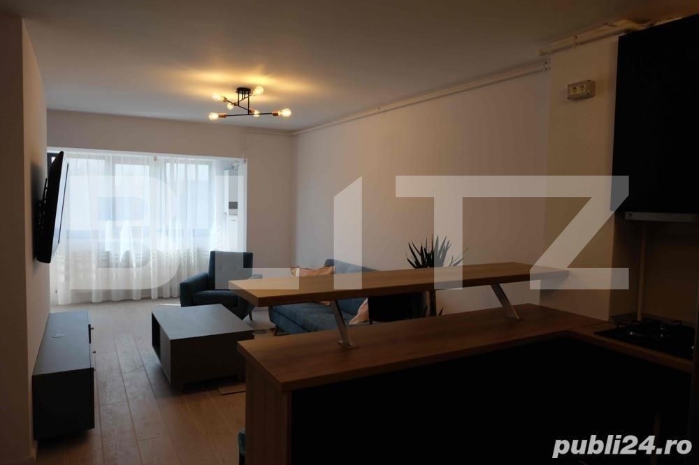 Apartament de vânzare 2 camere Bucurestii Noi - 85248AV | BLITZ București | Poza7