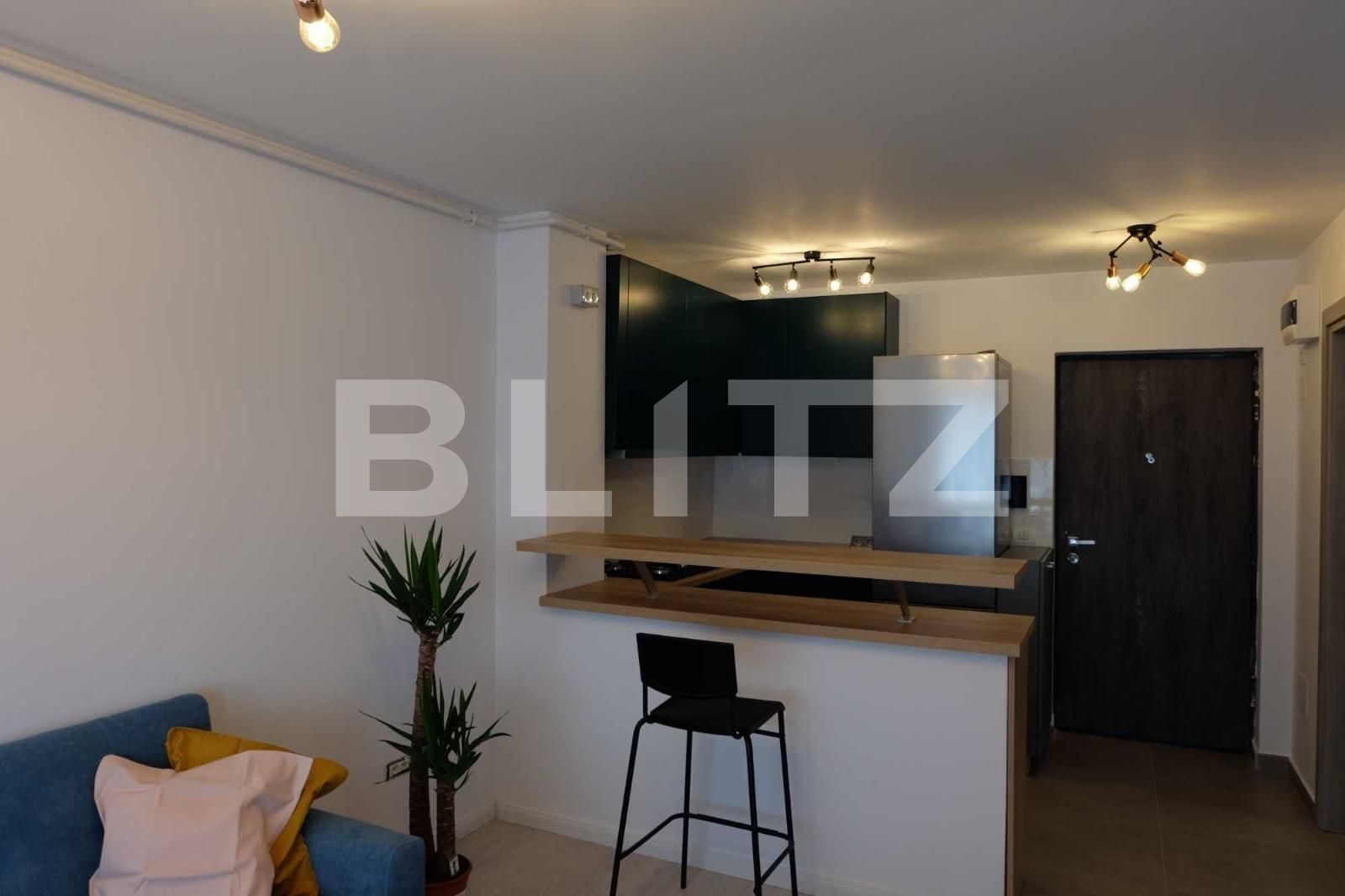 Apartament de vânzare 2 camere Bucurestii Noi - 85248AV | BLITZ București | Poza9