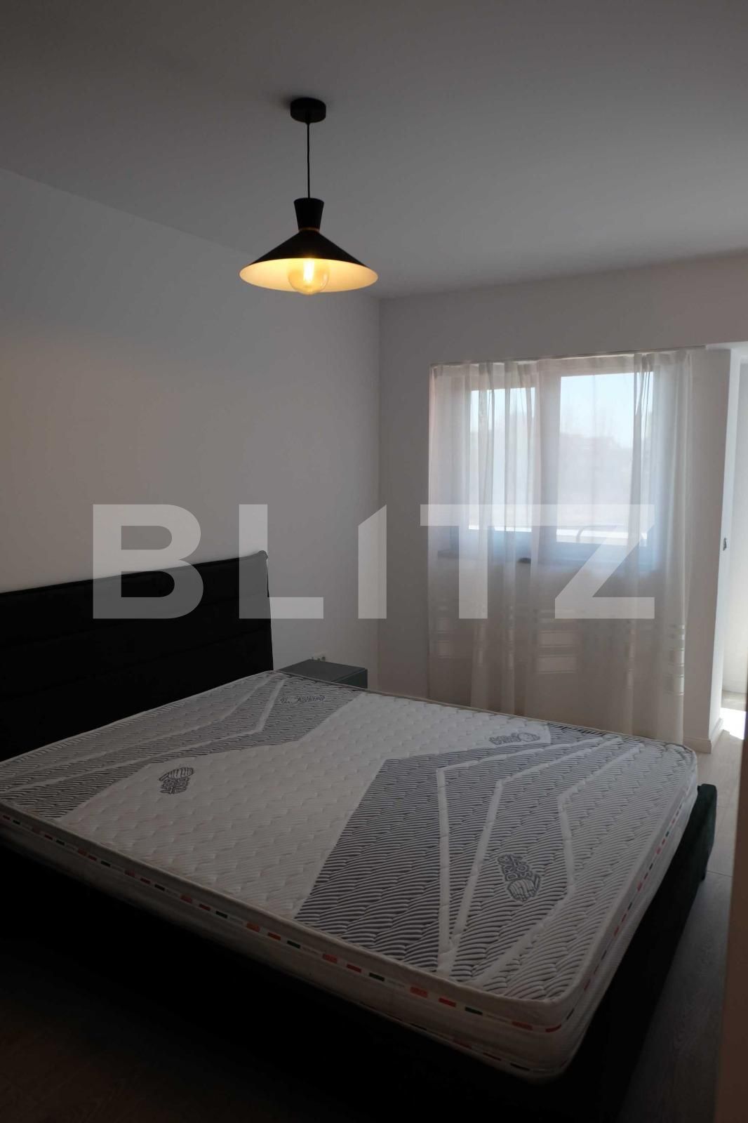 Apartament de vânzare 2 camere Bucurestii Noi - 85248AV | BLITZ București | Poza14