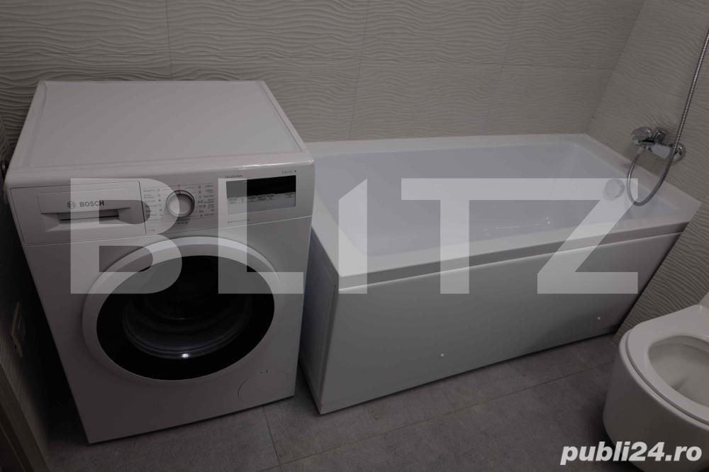 Apartament de vânzare 2 camere Bucurestii Noi - 85248AV | BLITZ București | Poza8