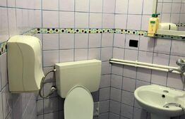 Casa la pret de apartament, Stefan cel Mare, curte proprie