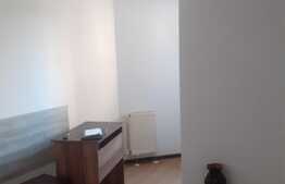 Casa la pret de apartament, Stefan cel Mare, curte proprie