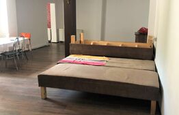 Casa la pret de apartament, Stefan cel Mare, curte proprie