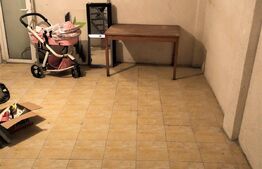 Casa la pret de apartament, Stefan cel Mare, curte proprie