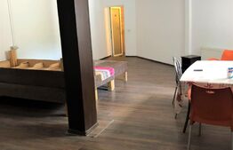 Casa la pret de apartament, Stefan cel Mare, curte proprie