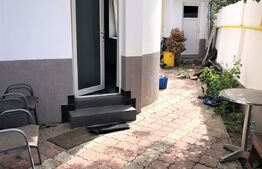 Casa la pret de apartament, Stefan cel Mare, curte proprie