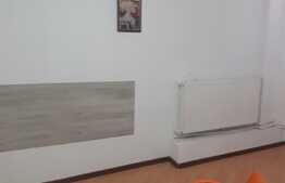 Casa la pret de apartament, Stefan cel Mare, curte proprie