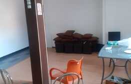 Casa la pret de apartament, Stefan cel Mare, curte proprie