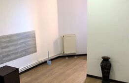 Casa la pret de apartament, Stefan cel Mare, curte proprie