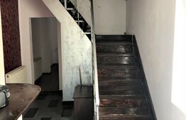 Casa la pret de apartament, Stefan cel Mare, curte proprie