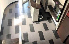 Casa la pret de apartament, Stefan cel Mare, curte proprie