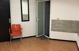 Casa la pret de apartament, Stefan cel Mare, curte proprie