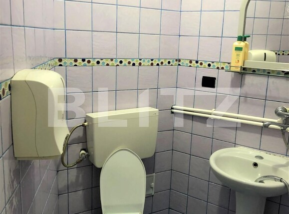 Casa de vânzare 5 camere Stefan cel Mare - 85256CV | BLITZ București | Poza13