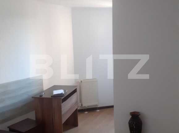 Casa de vânzare 5 camere Stefan cel Mare - 85256CV | BLITZ București | Poza8