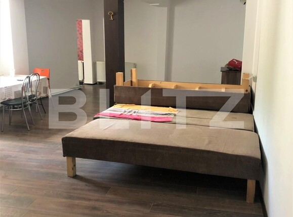 Casa de vânzare 5 camere Stefan cel Mare - 85256CV | BLITZ București | Poza5