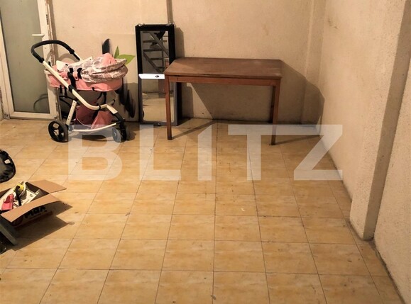 Casa de vânzare 5 camere Stefan cel Mare - 85256CV | BLITZ București | Poza14