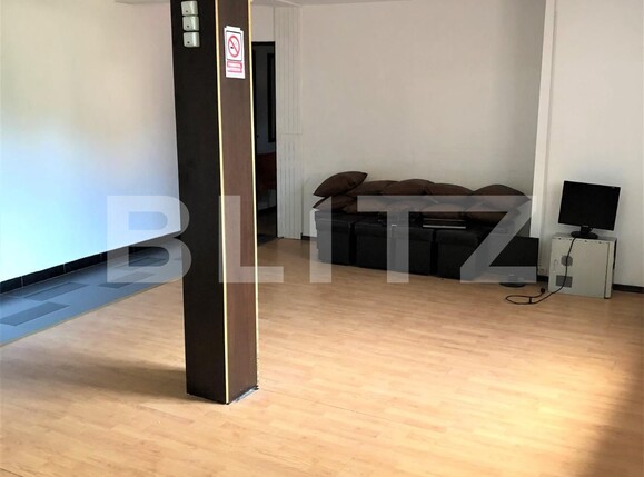 Casa de vânzare 5 camere Stefan cel Mare - 85256CV | BLITZ București | Poza7