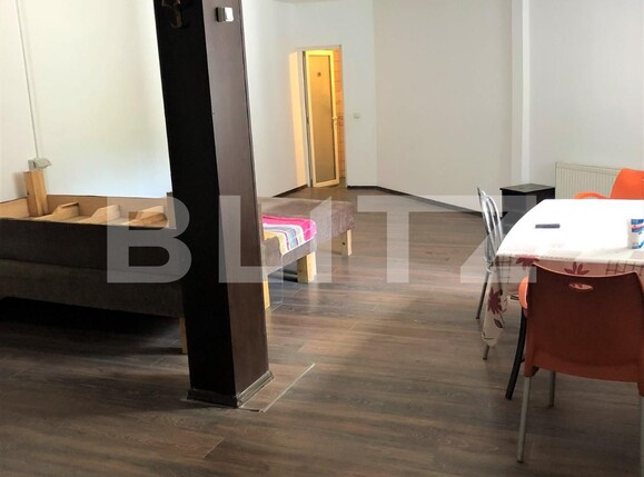 Casa de vânzare 5 camere Stefan cel Mare - 85256CV | BLITZ București | Poza6