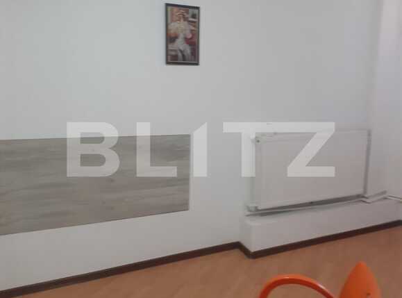 Casa de vânzare 5 camere Stefan cel Mare - 85256CV | BLITZ București | Poza10