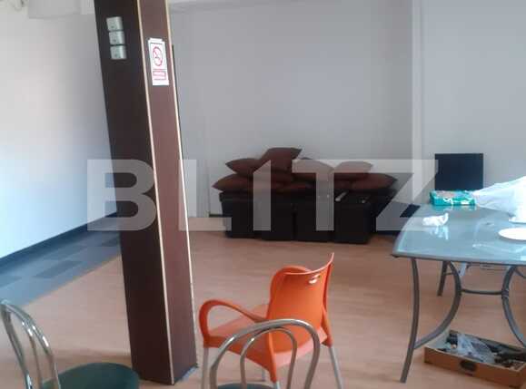 Casa de vânzare 5 camere Stefan cel Mare - 85256CV | BLITZ București | Poza9