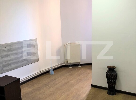 Casa de vânzare 5 camere Stefan cel Mare - 85256CV | BLITZ București | Poza11