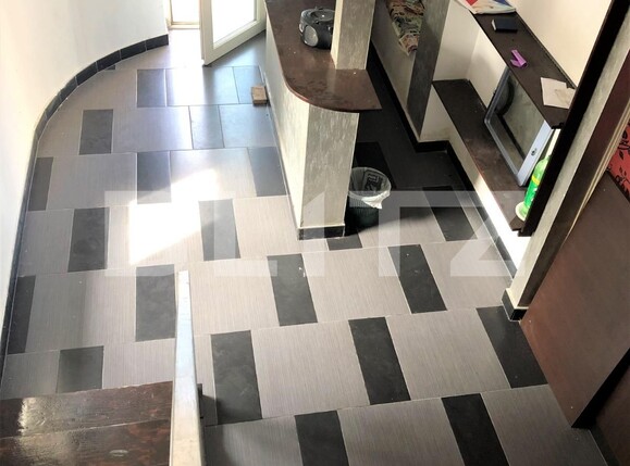 Casa de vânzare 5 camere Stefan cel Mare - 85256CV | BLITZ București | Poza3