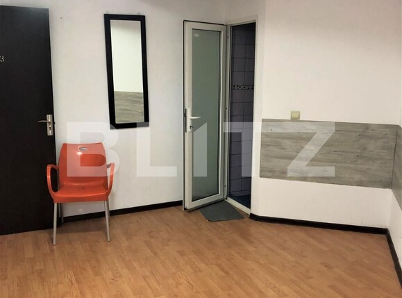 Casa de vânzare 5 camere Stefan cel Mare - 85256CV | BLITZ București | Poza12