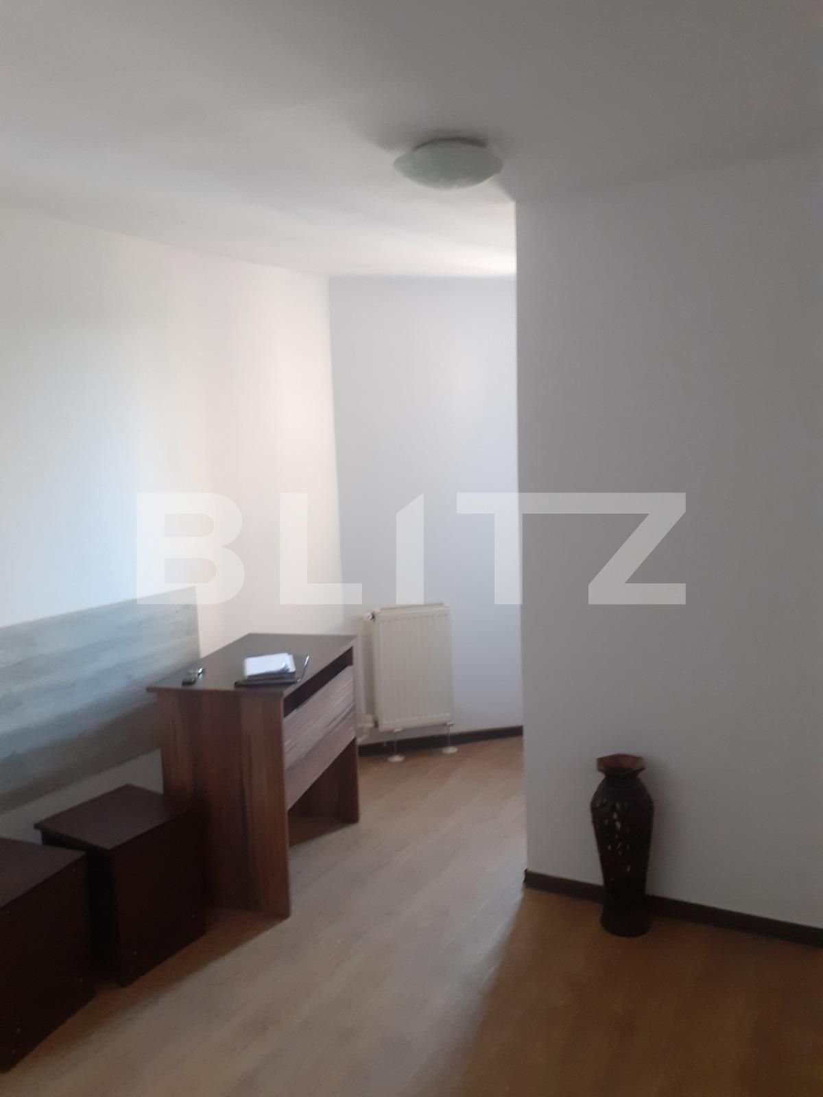 Casa de vânzare 5 camere Stefan cel Mare - 85256CV | BLITZ București | Poza8