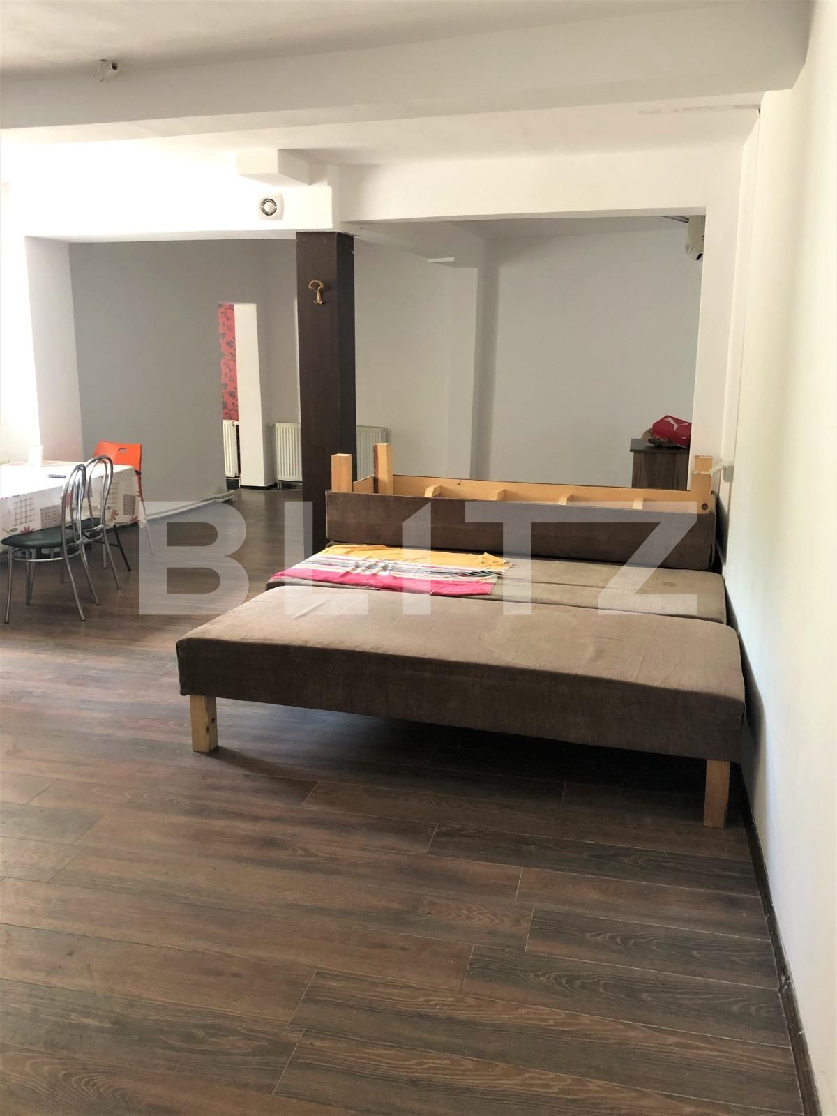 Casa de vânzare 5 camere Stefan cel Mare - 85256CV | BLITZ București | Poza5