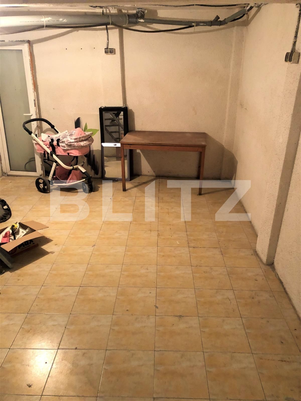 Casa de vânzare 5 camere Stefan cel Mare - 85256CV | BLITZ București | Poza14