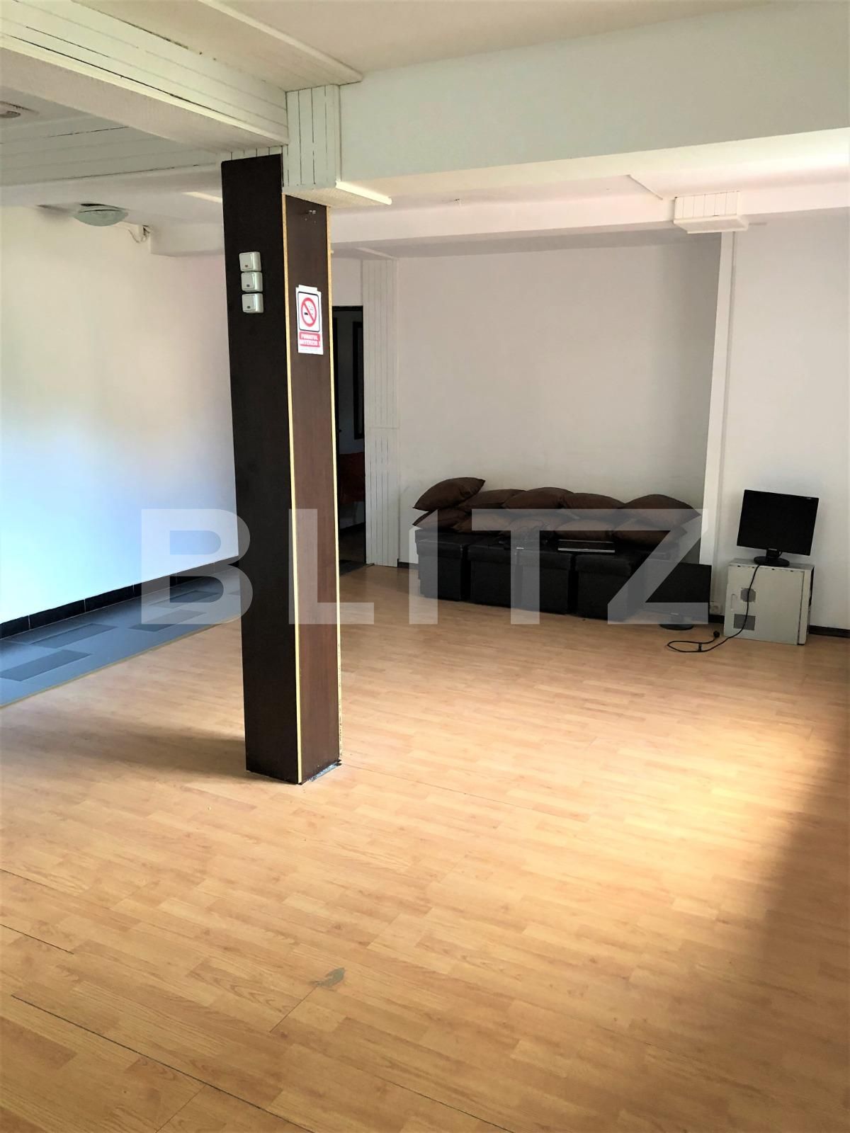 Casa de vânzare 5 camere Stefan cel Mare - 85256CV | BLITZ București | Poza7