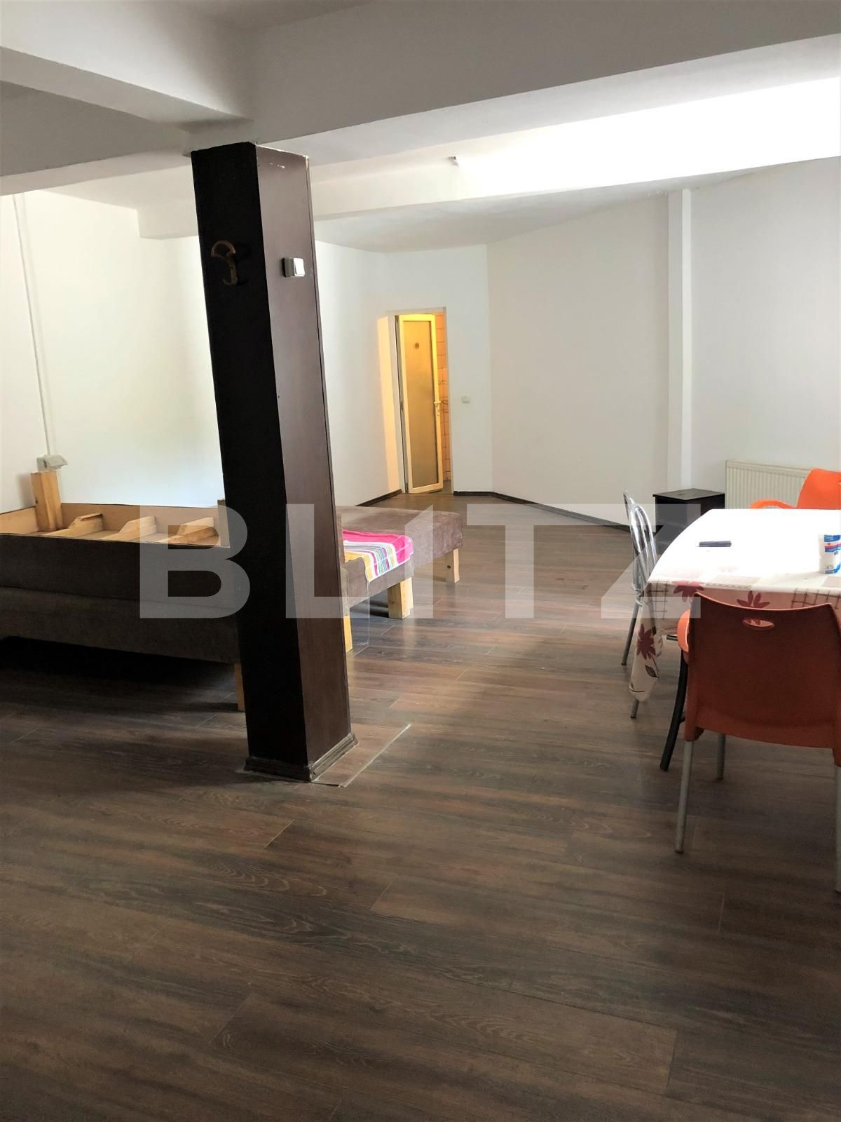 Casa de vânzare 5 camere Stefan cel Mare - 85256CV | BLITZ București | Poza6