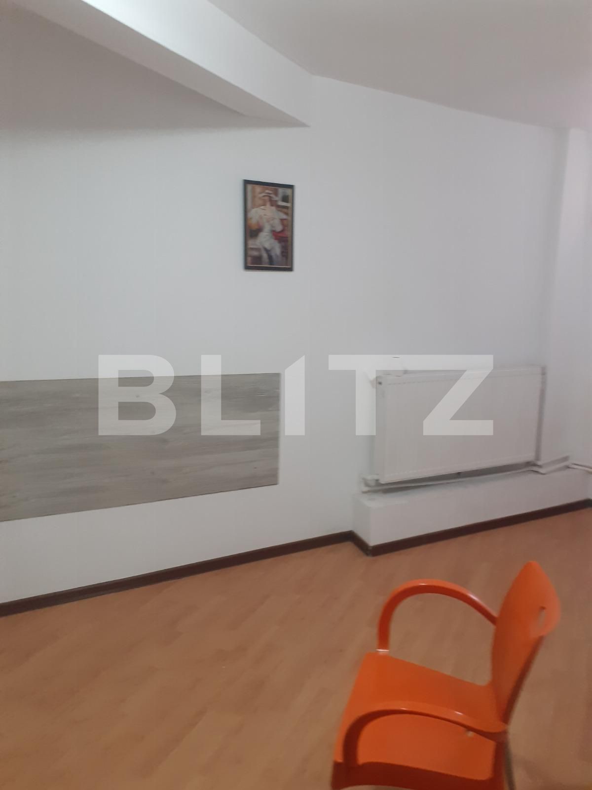 Casa de vânzare 5 camere Stefan cel Mare - 85256CV | BLITZ București | Poza10