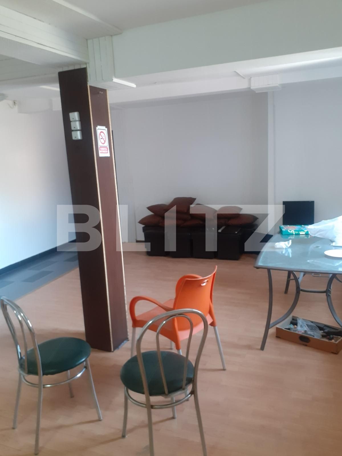 Casa de vânzare 5 camere Stefan cel Mare - 85256CV | BLITZ București | Poza9