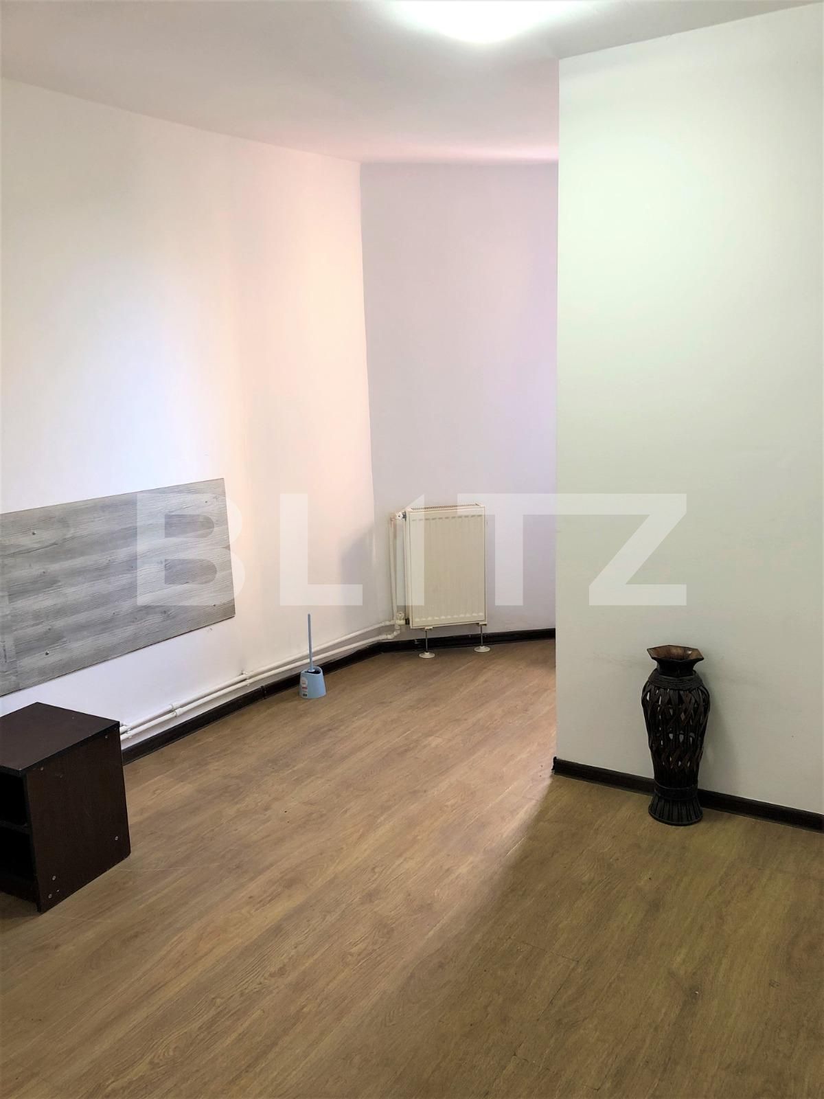 Casa de vânzare 5 camere Stefan cel Mare - 85256CV | BLITZ București | Poza11