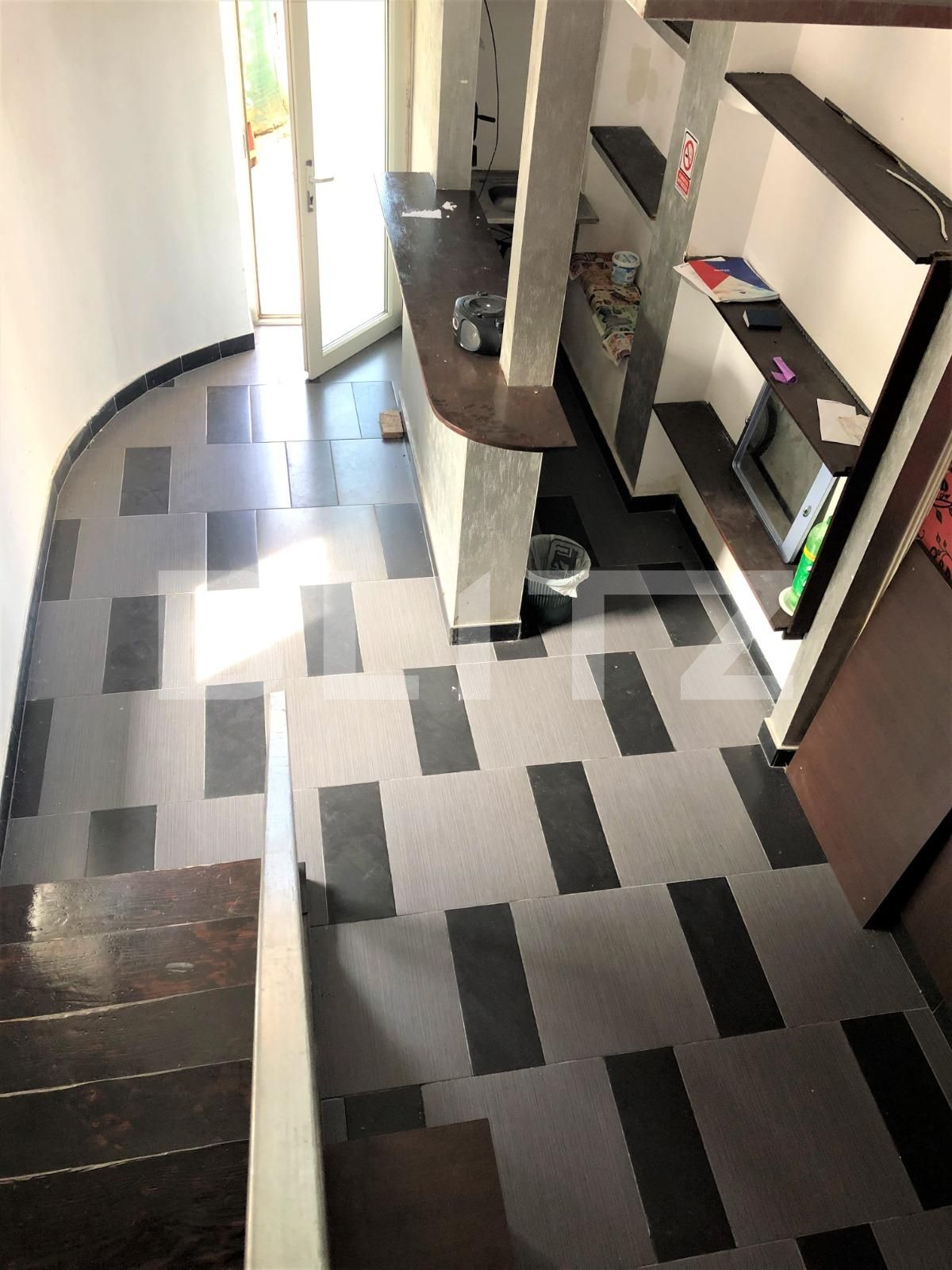 Casa de vânzare 5 camere Stefan cel Mare - 85256CV | BLITZ București | Poza3