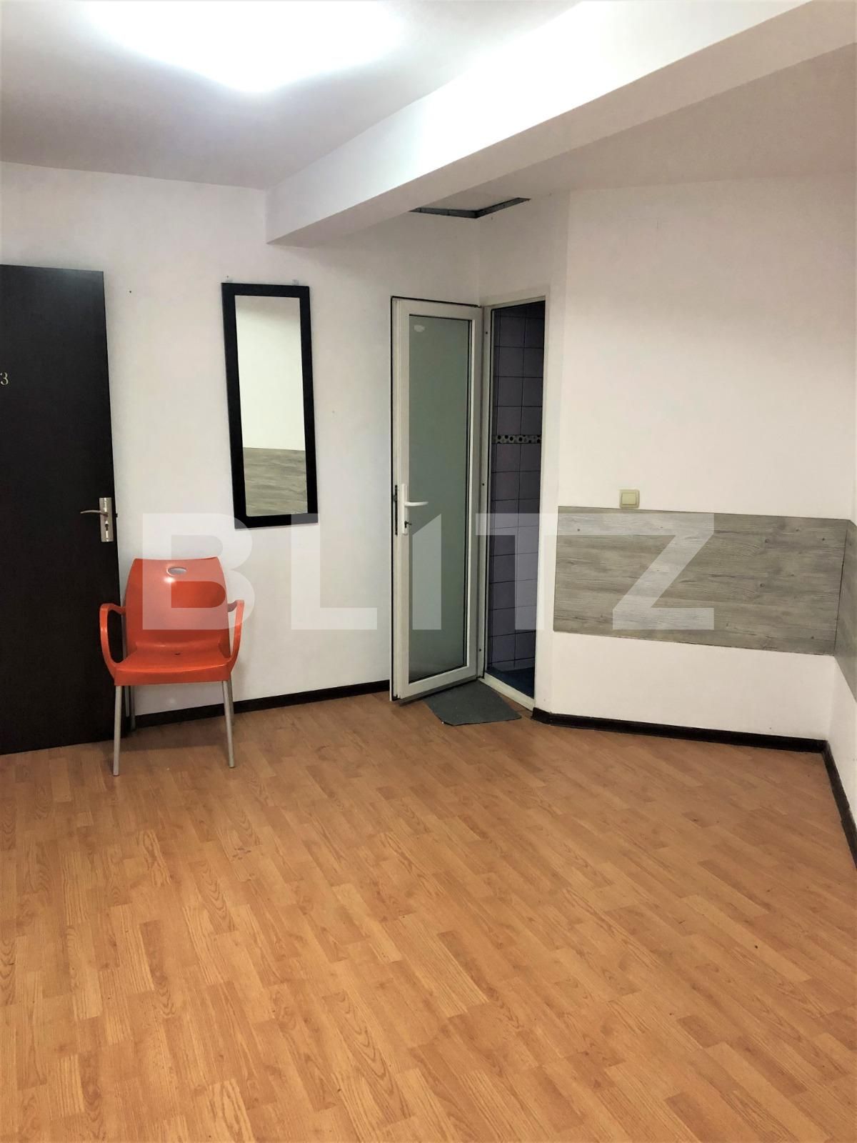 Casa de vânzare 5 camere Stefan cel Mare - 85256CV | BLITZ București | Poza12