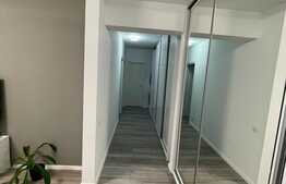 Apartament de 3 camere cu incalzire in pardoseala!